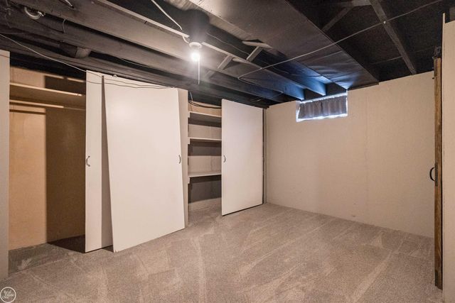 1944 Brookwood Avenue, Royal Oak, MI 48073