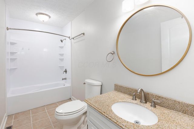 1231 Pennsylvania Avenue, Columbus, OH 43201