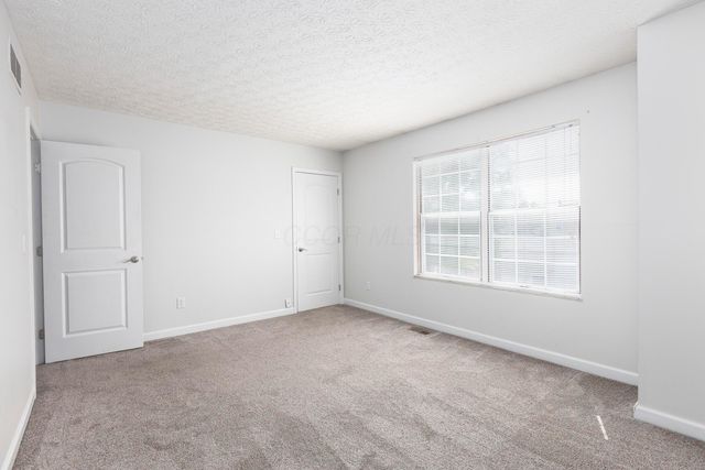 1231 Pennsylvania Avenue, Columbus, OH 43201