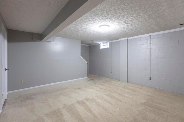 1231 Pennsylvania Avenue, Columbus, OH 43201