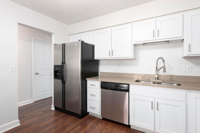 1231 Pennsylvania Avenue, Columbus, OH 43201