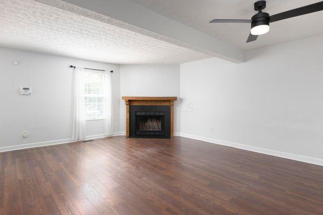 1231 Pennsylvania Avenue, Columbus, OH 43201