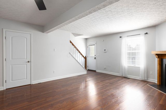 1231 Pennsylvania Avenue, Columbus, OH 43201