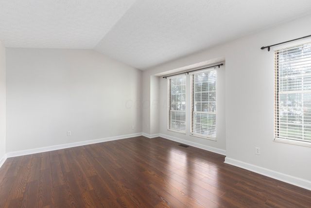 1231 Pennsylvania Avenue, Columbus, OH 43201