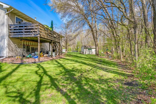 2207 Lily Avenue, Portage, IN 46368
