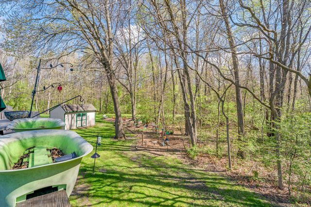 2207 Lily Avenue, Portage, IN 46368