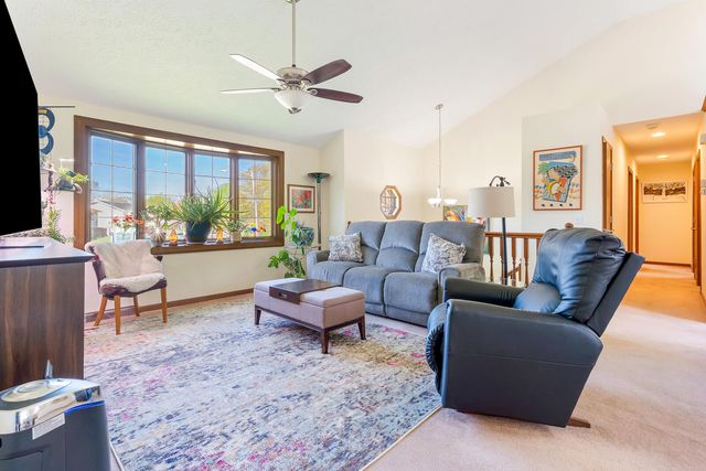 2207 Lily Avenue, Portage, IN 46368
