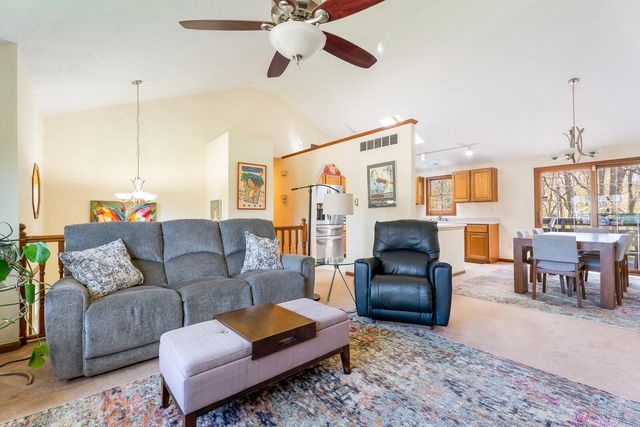2207 Lily Avenue, Portage, IN 46368
