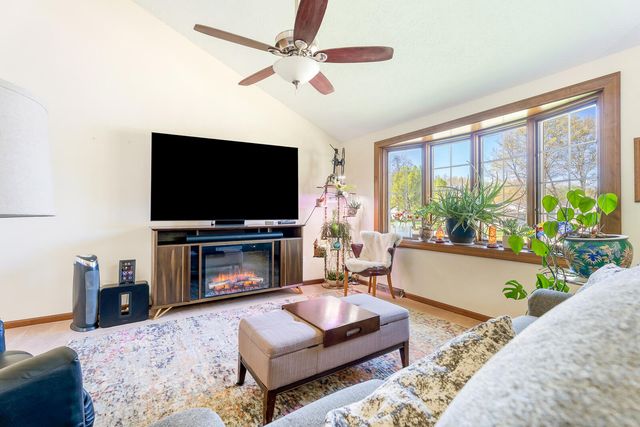 2207 Lily Avenue, Portage, IN 46368