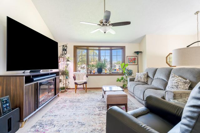 2207 Lily Avenue, Portage, IN 46368