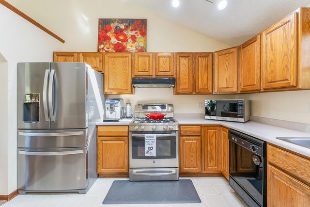 2207 Lily Avenue, Portage, IN 46368
