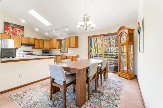 2207 Lily Avenue, Portage, IN 46368