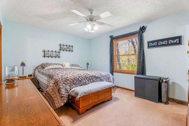 2207 Lily Avenue, Portage, IN 46368