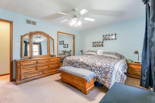 2207 Lily Avenue, Portage, IN 46368