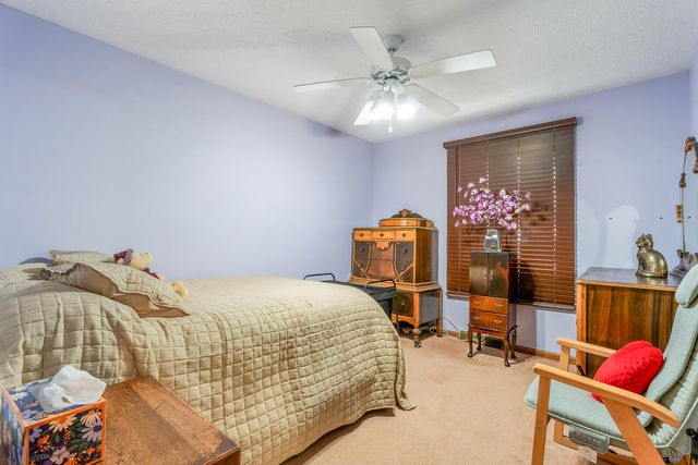 2207 Lily Avenue, Portage, IN 46368