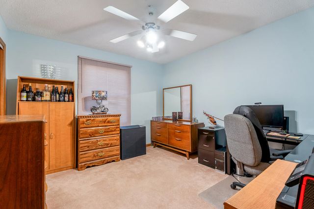 2207 Lily Avenue, Portage, IN 46368