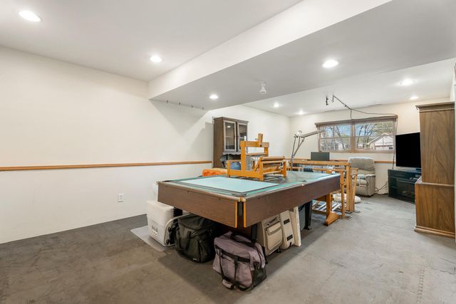 2207 Lily Avenue, Portage, IN 46368
