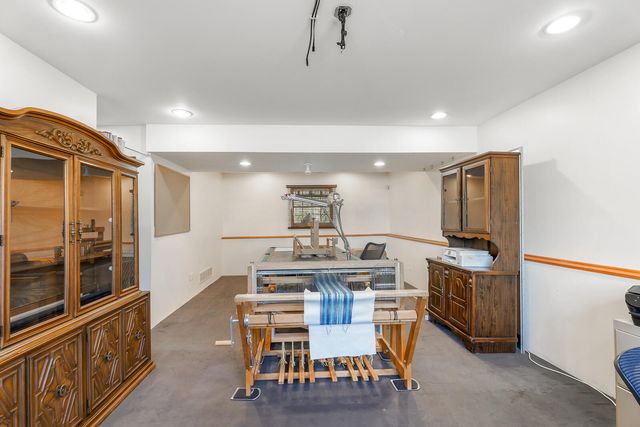 2207 Lily Avenue, Portage, IN 46368