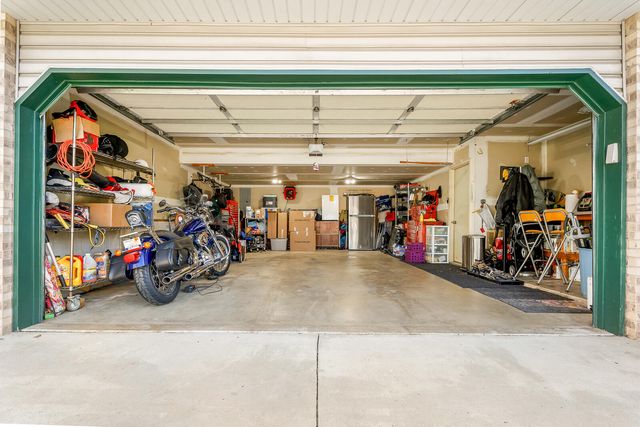 2207 Lily Avenue, Portage, IN 46368