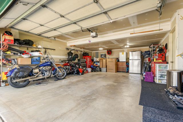2207 Lily Avenue, Portage, IN 46368