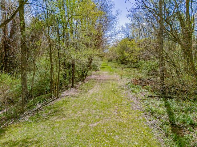 2207 Lily Avenue, Portage, IN 46368