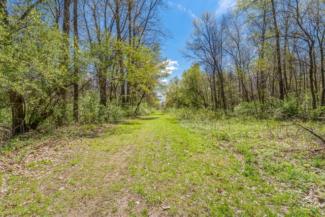 2207 Lily Avenue, Portage, IN 46368