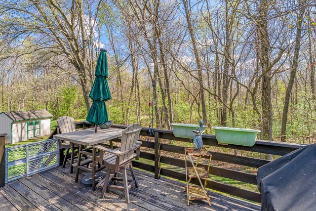 2207 Lily Avenue, Portage, IN 46368