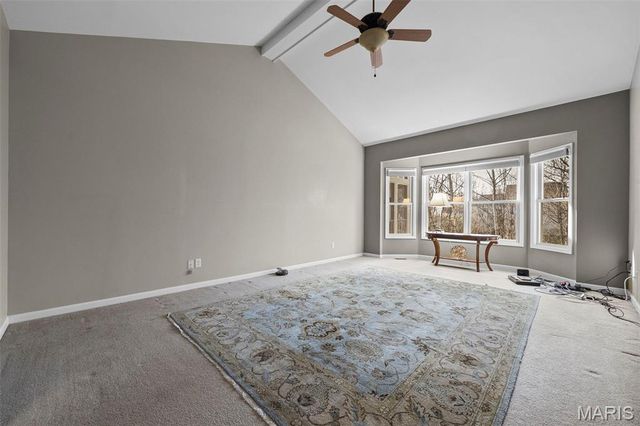 1221 Silver Fern Drive, Lake St Louis, MO 63367