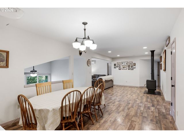 19515 Ne DEACH Rd, Yamhill, OR 97148