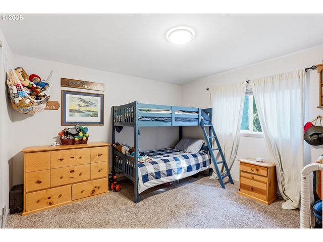 19515 Ne DEACH Rd, Yamhill, OR 97148