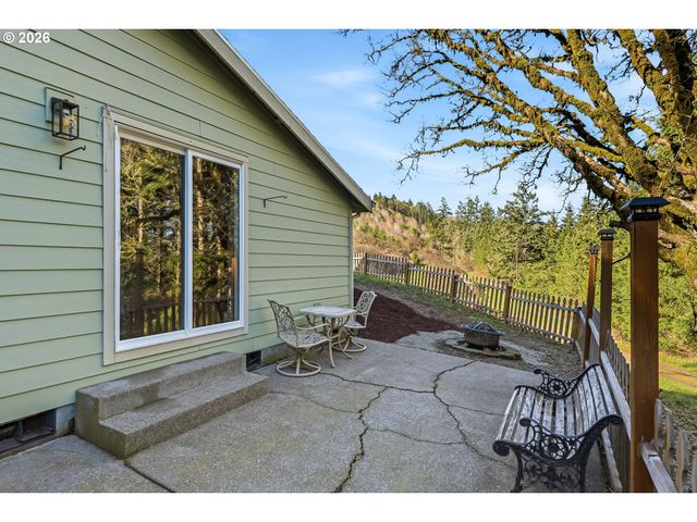 19515 Ne DEACH Rd, Yamhill, OR 97148