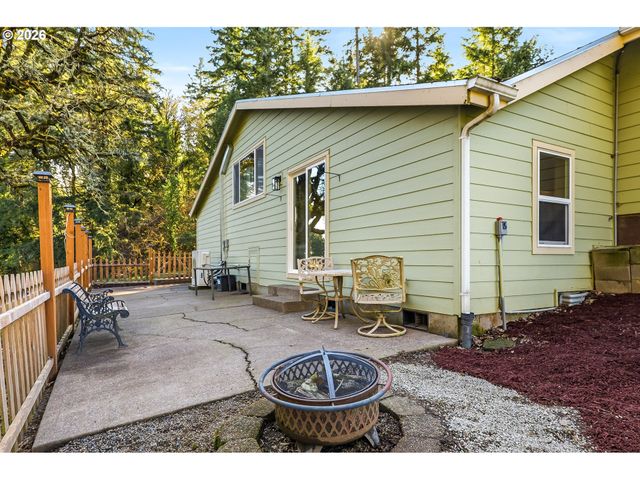 19515 Ne DEACH Rd, Yamhill, OR 97148