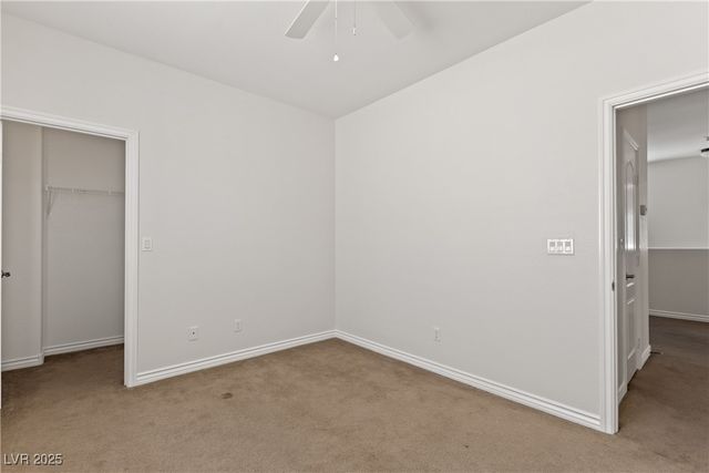 2831 DUNNOTTAR Avenue 0, Henderson, NV 89044