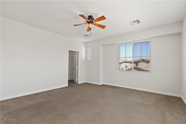 2831 DUNNOTTAR Avenue 0, Henderson, NV 89044