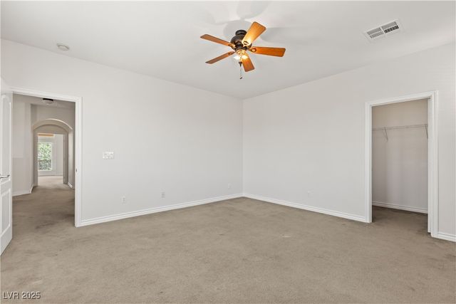 2831 DUNNOTTAR Avenue 0, Henderson, NV 89044