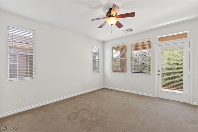 2831 DUNNOTTAR Avenue 0, Henderson, NV 89044