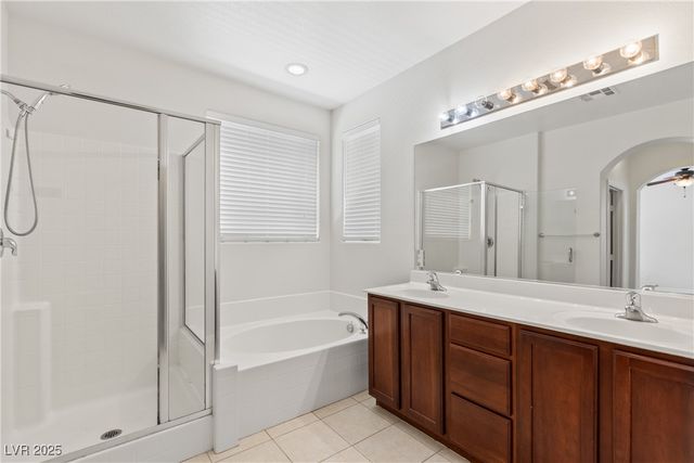 2831 DUNNOTTAR Avenue 0, Henderson, NV 89044