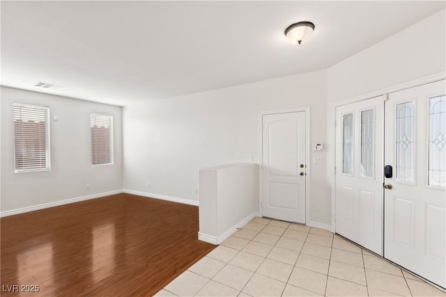 2831 DUNNOTTAR Avenue 0, Henderson, NV 89044