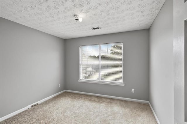 165 Syracuse Lane, Covington, GA 30016