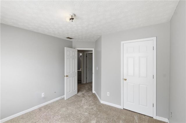 165 Syracuse Lane, Covington, GA 30016