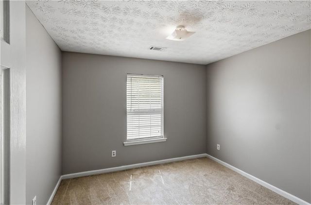 165 Syracuse Lane, Covington, GA 30016