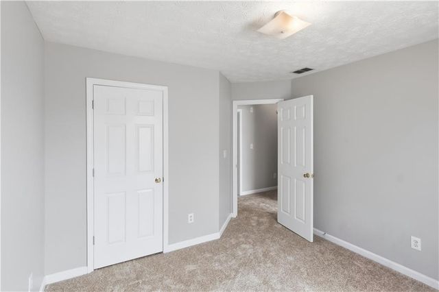 165 Syracuse Lane, Covington, GA 30016