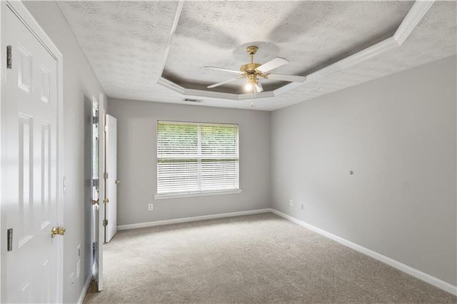 165 Syracuse Lane, Covington, GA 30016