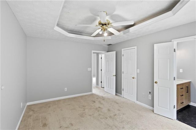 165 Syracuse Lane, Covington, GA 30016