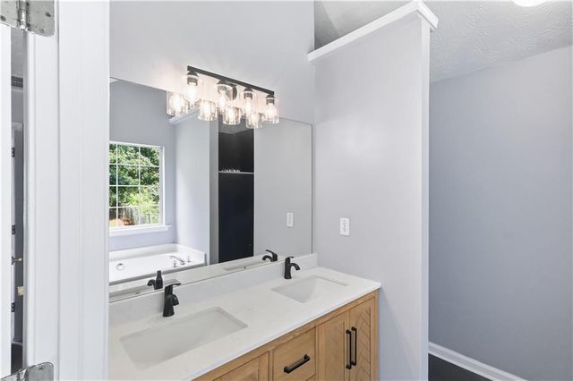 165 Syracuse Lane, Covington, GA 30016