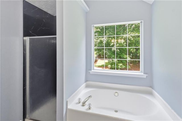 165 Syracuse Lane, Covington, GA 30016