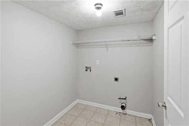 165 Syracuse Lane, Covington, GA 30016