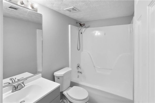 165 Syracuse Lane, Covington, GA 30016