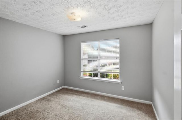 165 Syracuse Lane, Covington, GA 30016