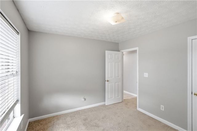165 Syracuse Lane, Covington, GA 30016